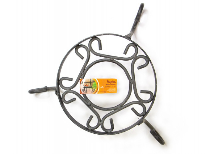 Подставка под тандыр Донской в Хабаровске