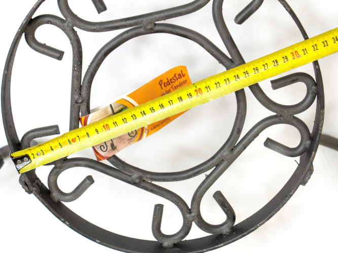 Подставка под тандыр Донской в Хабаровске