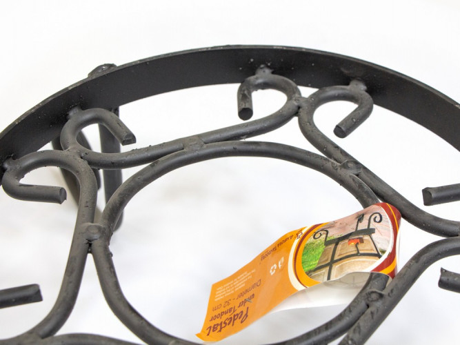 Подставка под тандыр Донской в Хабаровске