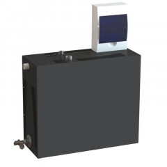 Парогенератор ПГН 6 кВт