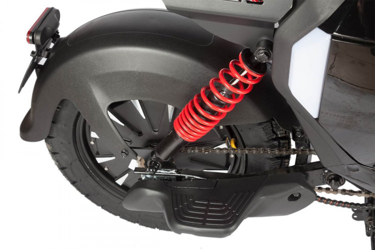 Электровелосипед Gelbert Condor GT в Хабаровске