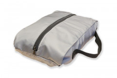 Тент на лодку Polar Bird 320M Стояночный