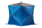 Зимняя палатка HIGASHI COMFORT PRO DC в Хабаровске