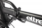 Электровелосипед Eltreco Multiwatt NEW в Хабаровске