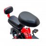 Электровелосипед Elbike Dacha Mini 12 в Хабаровске