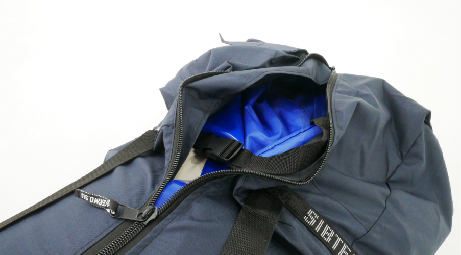 Зимняя палатка для рыбалки SibFisher 2.3-2.3 в Хабаровске