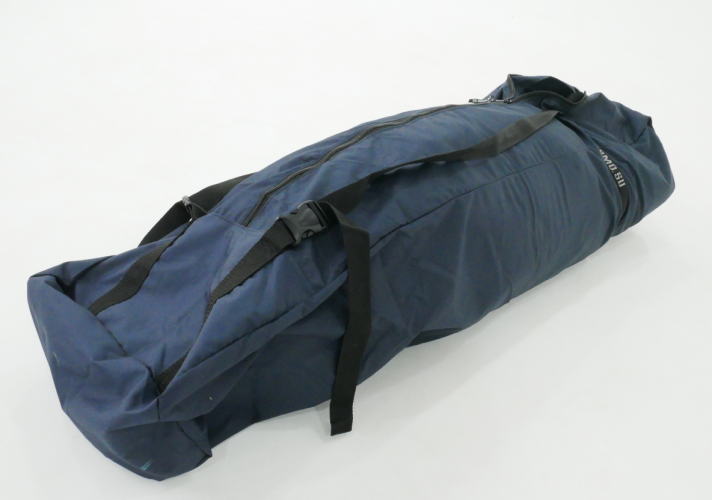 Зимняя палатка для рыбалки SibFisher 2.3-2.3 в Хабаровске