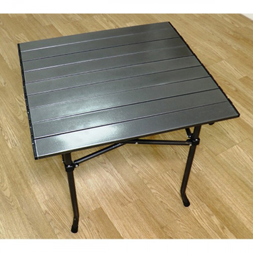 Стол складной "Снегирь" Большой в Хабаровске