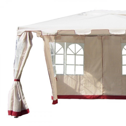 Шатер-тент Green Glade 3 х 6 х 2,5 м (1049) в Хабаровске