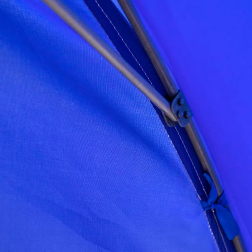 Палатка зимняя зонт СЛЕДОПЫТ в Хабаровске