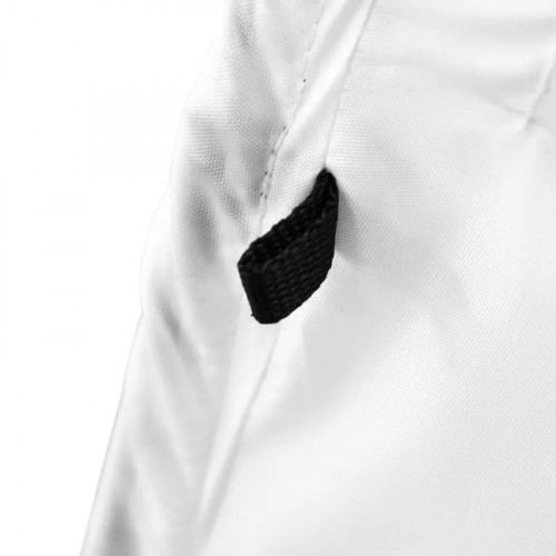 Палатка зимняя зонт СЛЕДОПЫТ в Хабаровске