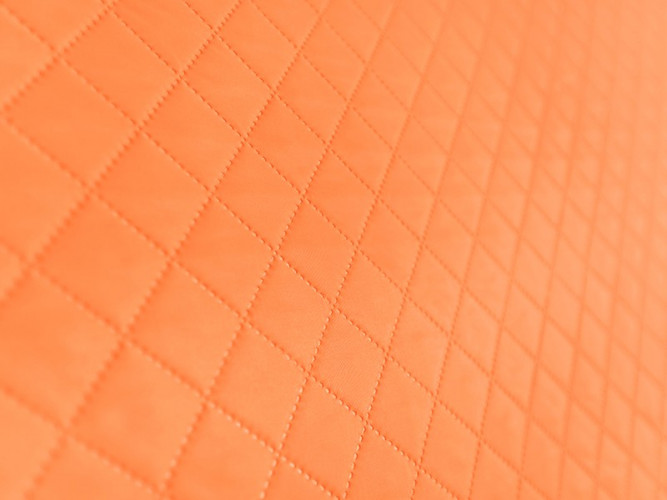 Зимняя палатка Ex-PRO Winter 1 в Хабаровске