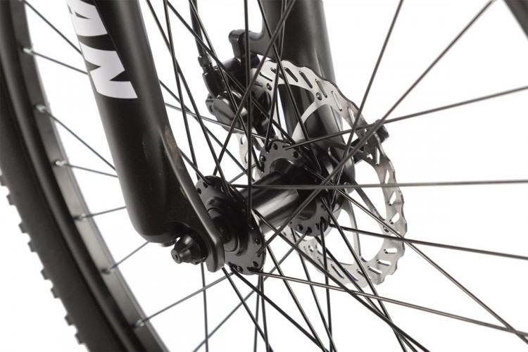 Электровелосипед Gelbert Ran 4 PRO в Хабаровске