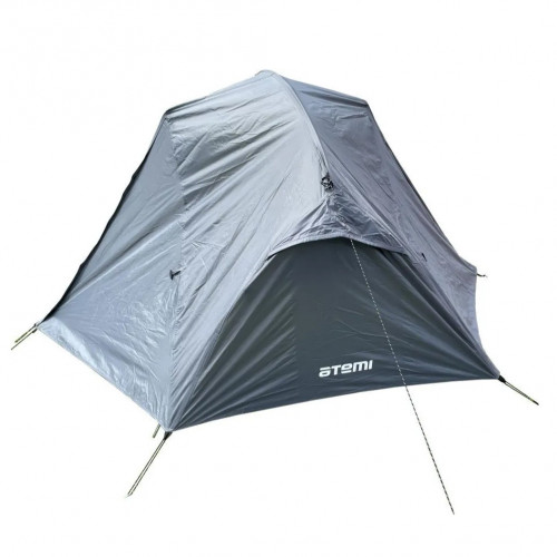 Палатка туристическая Atemi STORM 2 CX в Хабаровске