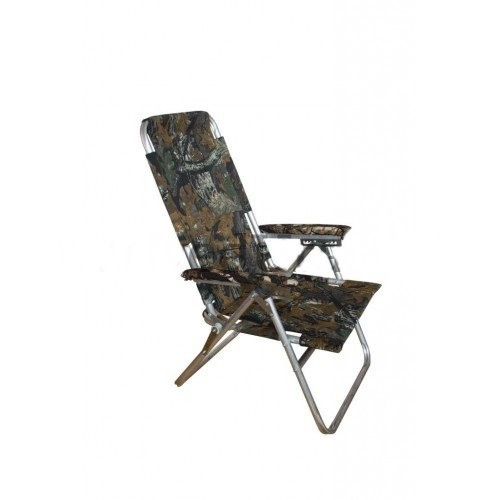 Кресло-шезлонг Медведь №6 в Хабаровске