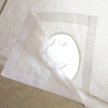 Палатка зимняя куб СЛЕДОПЫТ Premium 1.8x1.8 в Хабаровске