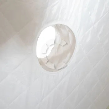 Палатка зимняя куб СЛЕДОПЫТ Premium 1.8x1.8 в Хабаровске