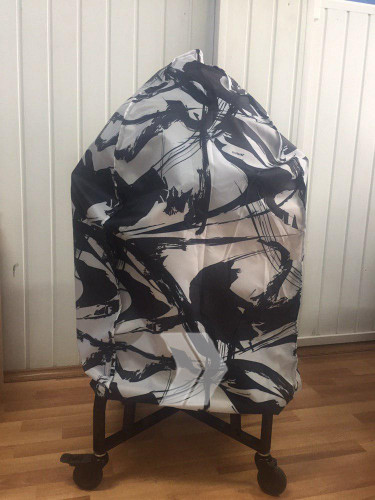 Чехол на гриль керамический Start Grill 22 в Хабаровске