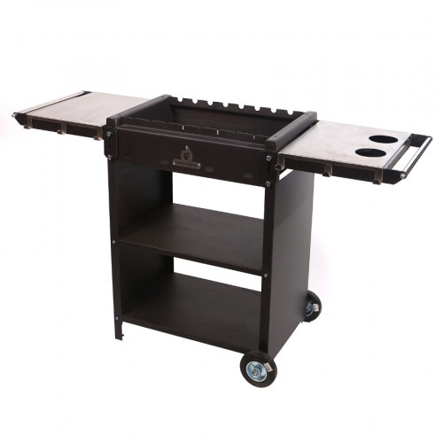 Мангал Granada Comfort в Хабаровске