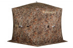 Палатка зимняя HIGASHI CAMO PENTA в Хабаровске