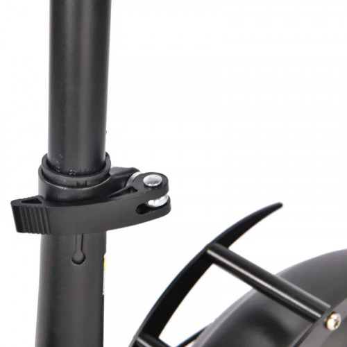 Электросамокат White Siberia LUNA 800W в Хабаровске