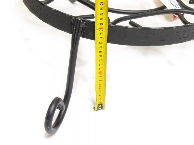 Подставка под тандыр Скиф в Хабаровске