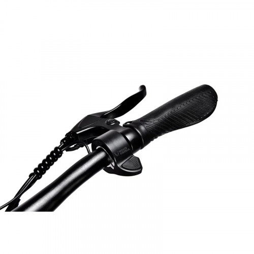 Электросамокат White Siberia LUNA 5.0 Exclusive 800W в Хабаровске