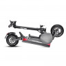 Электросамокат White Siberia LUNA 5.0 Exclusive 800W в Хабаровске