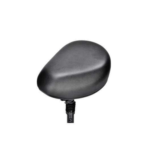 Электросамокат White Siberia LUNA 5.0 Exclusive 800W в Хабаровске