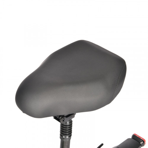 Электросамокат White Siberia TAIGA 3 1000W в Хабаровске