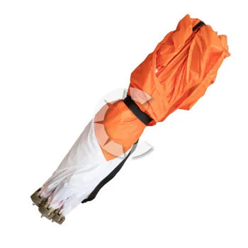 Палатка зимняя куб СЛЕДОПЫТ 1.8x1.8 Oxford 210D в Хабаровске