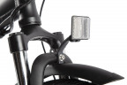 Электровелосипед Cyberbike FLEX в Хабаровске