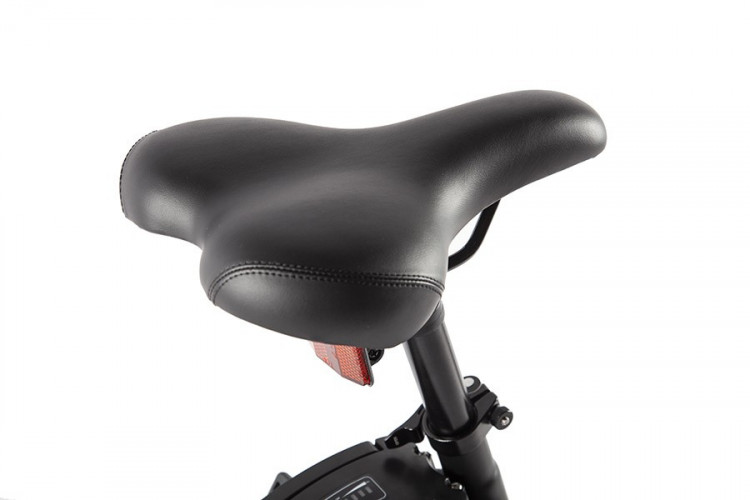 Электровелосипед Cyberbike FLEX в Хабаровске