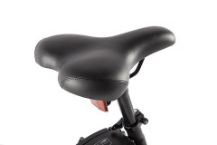 Электровелосипед Cyberbike FLEX