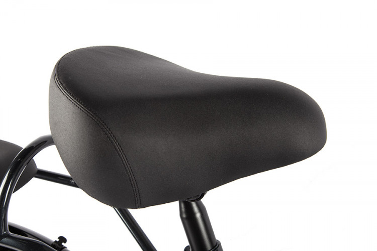 Электровелосипед Eltreco Intro Cruise в Хабаровске