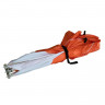Палатка зимняя куб СЛЕДОПЫТ 2.1x2.1 Oxford 210D в Хабаровске