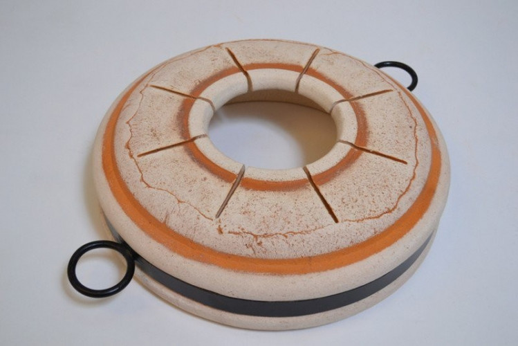 Тандыр Султан Большой в Хабаровске