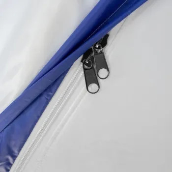 Палатка зимняя куб СЛЕДОПЫТ 1.75x1.75 H 1.75 в Хабаровске