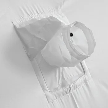 Палатка зимняя куб СЛЕДОПЫТ 1.75x1.75 H 1.75 в Хабаровске