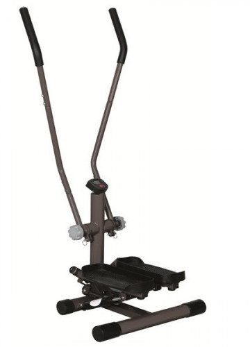 Степпер с поручнями K-Power 303MB в Хабаровске