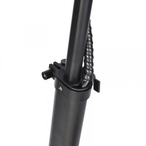 Электросамокат White Siberia SPUTNIK 2000W в Хабаровске