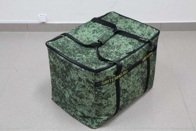 Печь банная СИБТЕРМО в Хабаровске