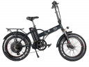 Электровелосипед Eltreco Multiwatt 1000W в Хабаровске