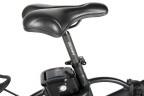 Электровелосипед Eltreco Multiwatt 1000W в Хабаровске