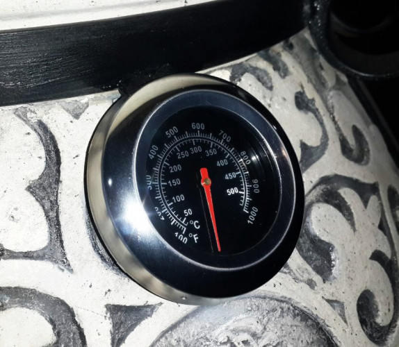 Тандыр Венецианский купец в Хабаровске