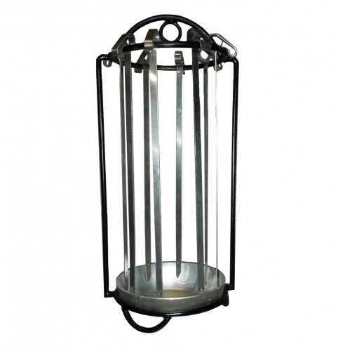 Тандыр Венецианский купец в Хабаровске