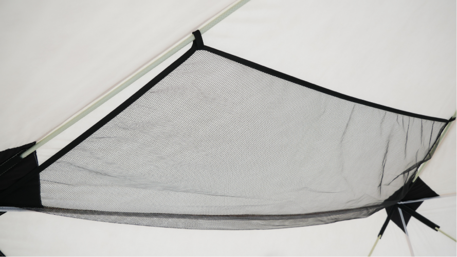 Зимняя палатка SibFisher Комфорт в Хабаровске