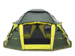 Шатер-тент World of Maverick COSMOS 500 Шатер-тент World of Maverick COSMOS 500