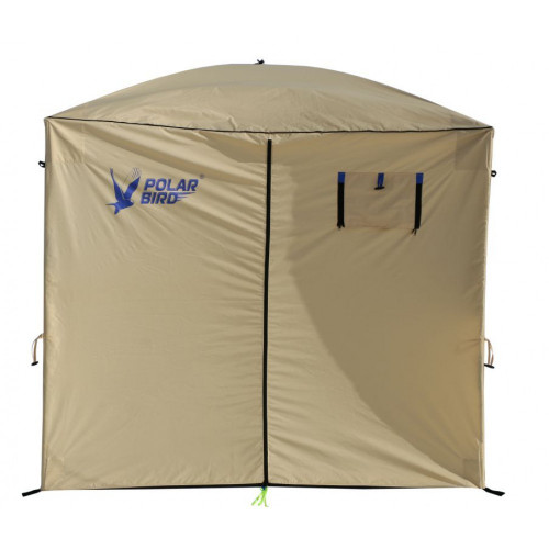 Шатер-тент Polar Bird 3SK в Хабаровске