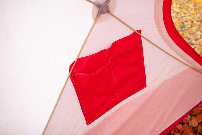 Палатка для рыбалки Медведь КУБ-4 Утепленная в Хабаровске